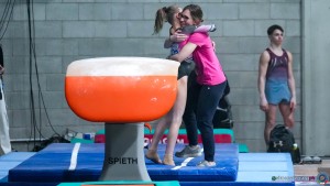 desio serie a2 sfe09237 copia simone ferraro ph copia